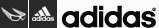 logo_adidas.jpg