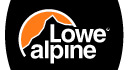 logo_alpine.jpg