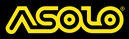logo_asolo.jpg
