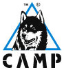 logo_camp.jpg
